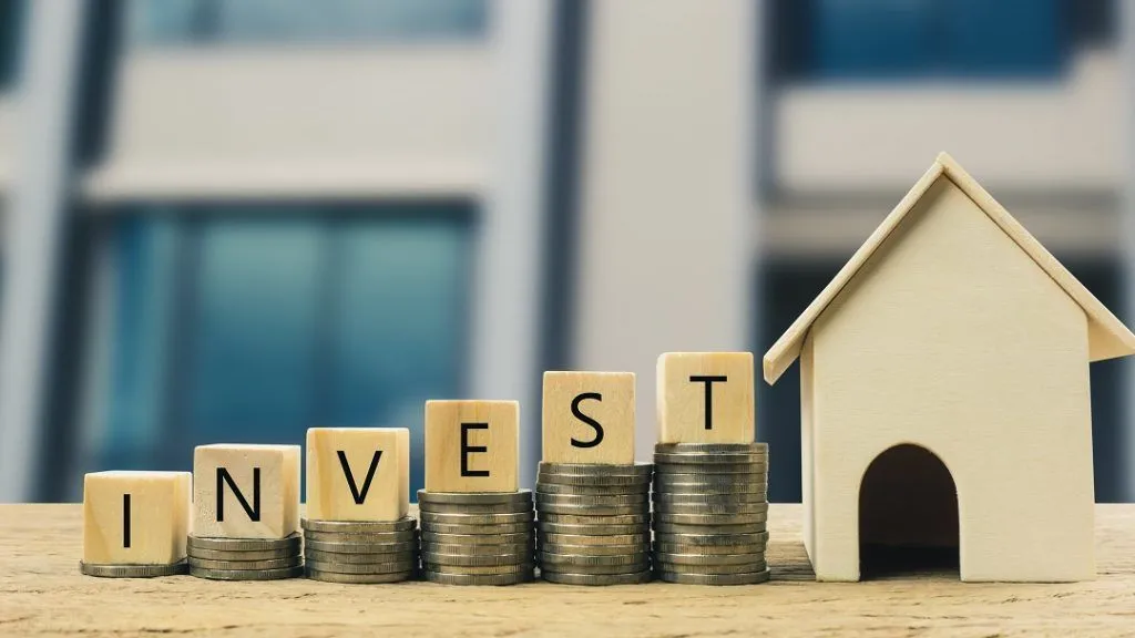 income-investing-1024×576